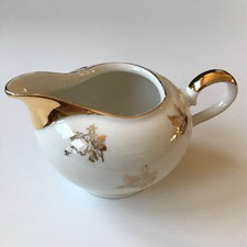 Bavaria Milchkännchen