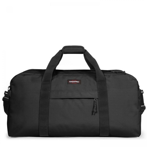 Eastpak terminal black - terminal,