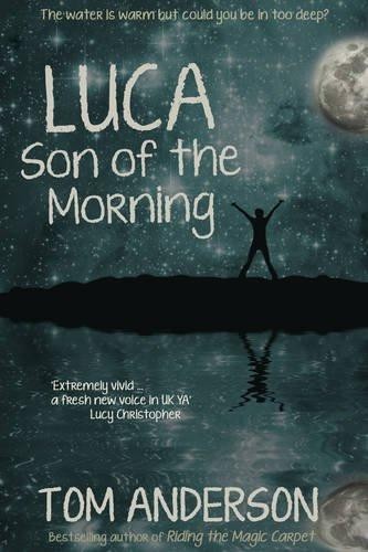 Luca son the morning - the,
