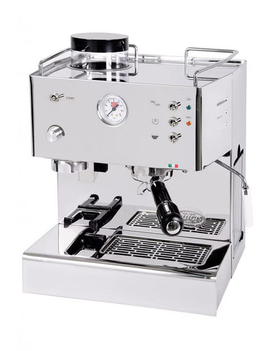 Quick mill 3035 pegaso - quick,