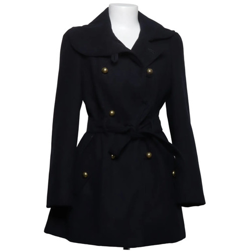 Primark mantel damen - mantel,,