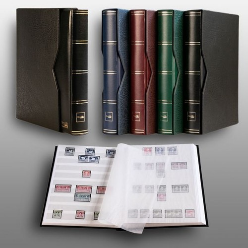 Prophila collection weiße - prophila,