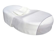 Kuschelnest Cocoonababy Kinderbett von Red Castle