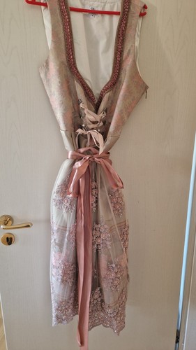 Dirndl von trachtenmode - dirndl,