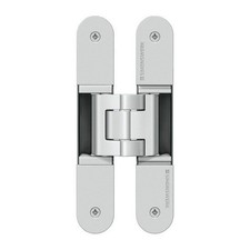 Simonswerk TECTUS Band