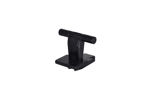 Stiga original fulcrum lever - original,