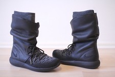 Nike Roshe Two Hi Flyknit