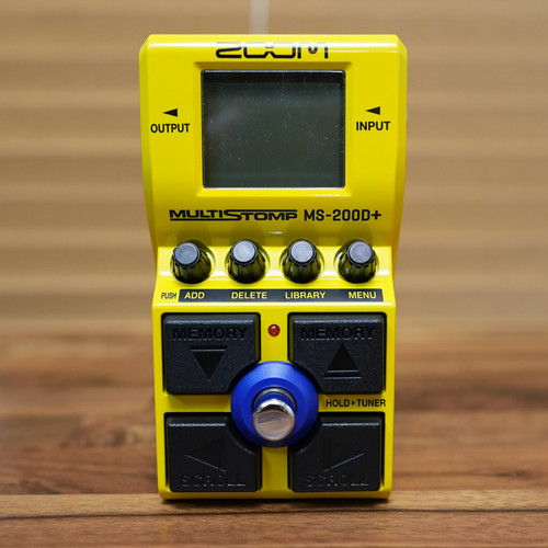 Zoom 200d - zoom, ms-200d+