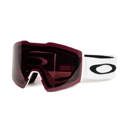 Schneebrillen oakley fall line - oakley,
