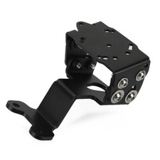 GPS Smartphone Navigation