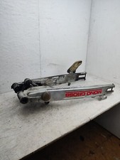 Yamaha XT 600 2kf nf Schwinge