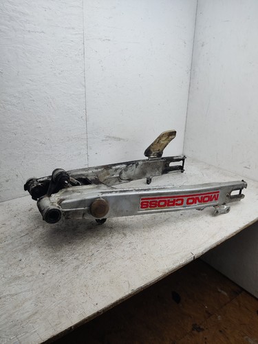 Yamaha 600 2kf schwinge - yamaha,