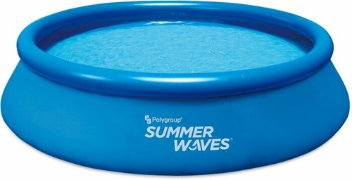 Polygroup quick set - set, pool