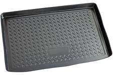 Kofferraumwanne passend für