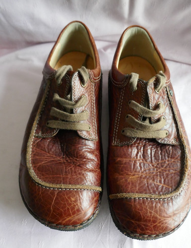 Finn comfort alamo - ,