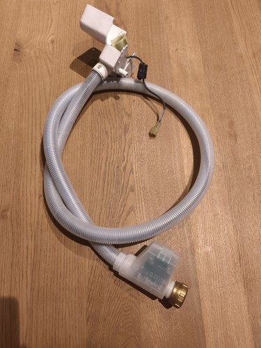Bosch siemens aquastop - siemens,