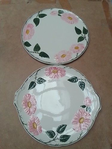 Villeroy boch wildrose - villeroy,