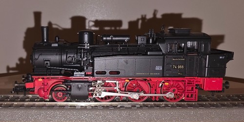 Roco 43270 966 t12 - roco, 74