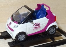 HHAAB12 Busch 48972 / Smart