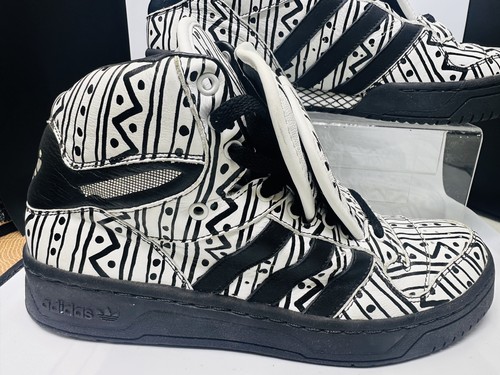 Adidas originals jeremy - adidas,