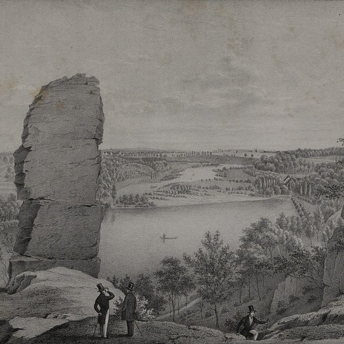 Friedrich harnisch grimma - friedrich,