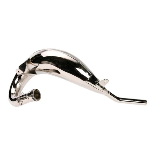 Fmf gold series fatty - gold,