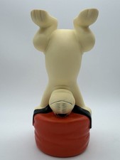 Handstand Kopfstand Wum &