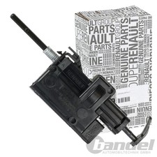 ORIGINAL STELLELEMENT