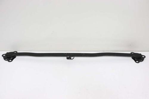 Domstrebe volvo v40 - v40, d2