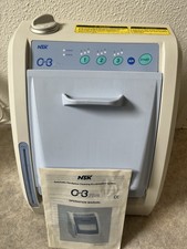 NSK Care 3 Plus Pflegegerät