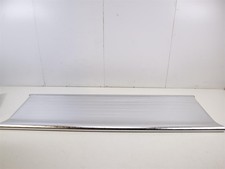 Remis REMIsun Springrollo