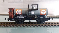 Trix 23595 H0 - Kesselwagen