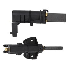 Kohlen für CESET Motor 2Stk