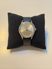 Junghans Vintage Uhr