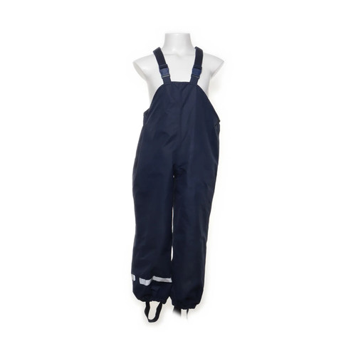 Tcm regenhose größe - tcm,, regenhose,