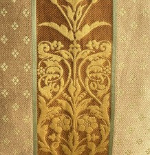 Rubelli Pillow Cushion Kissen