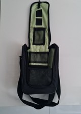 Kulturbeutel 2 STÜCK