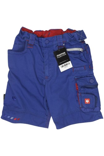 Engelbert strauss shorts - engelbert,