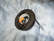 BMW E31 E34 E36 M3 M Schleifring slip ring steering wheel Airbag Lenkrad 1162804