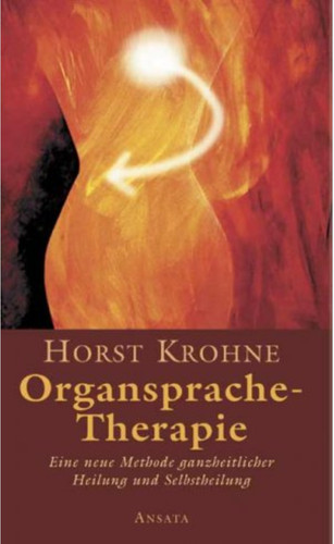Organsprache therapie von - organsprache-therapie,