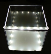 Ikea Synas Led Lichtbox