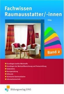 Fachwissen und prozesswissen - und,