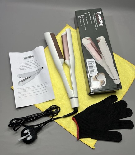 Hair waver meerjungfrau - waver,