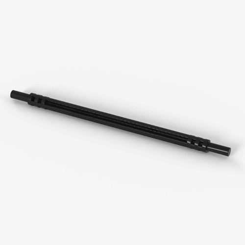 Lego hose soft axle 32199 - lego®,
