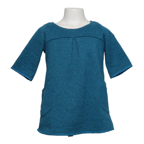 Finkid kleid größe - finkid,,