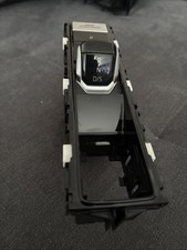 SCHALTHEBEL AUTOMATIK ABS