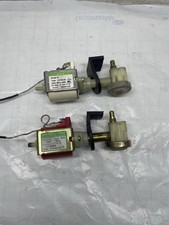 1 x Original Philips Saeco