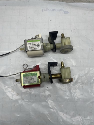 Original philips saeco - x,