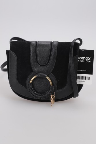 See chloe handtasche damen - see,