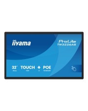 iiyama ProLite Android-PC